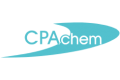 C.P.A. Ltd.